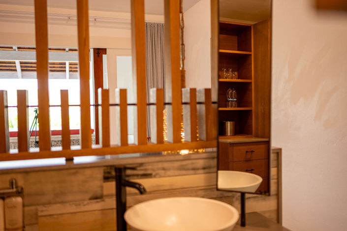 Image No.30-1 Bed Villa for sale