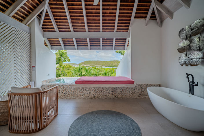 Image No.5-1 Bed Villa for sale