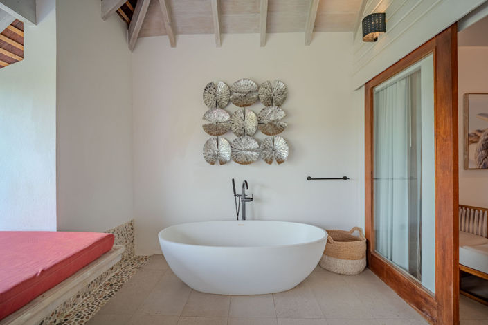 Image No.9-1 Bed Villa for sale