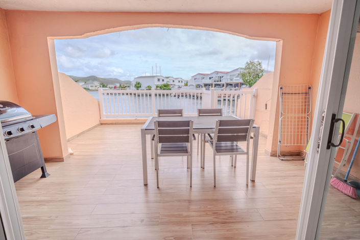 Image No.3-3 Bed Villa for sale