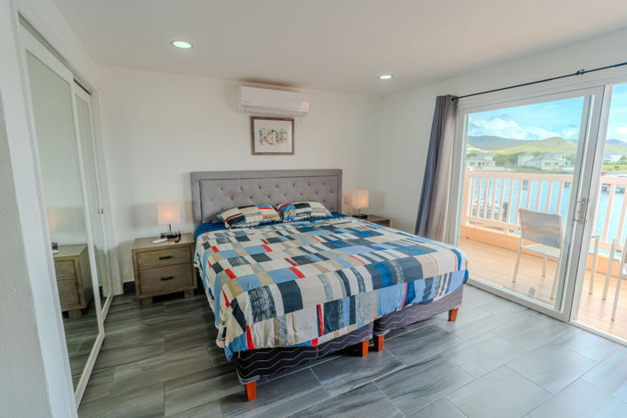 Image No.14-3 Bed Villa for sale