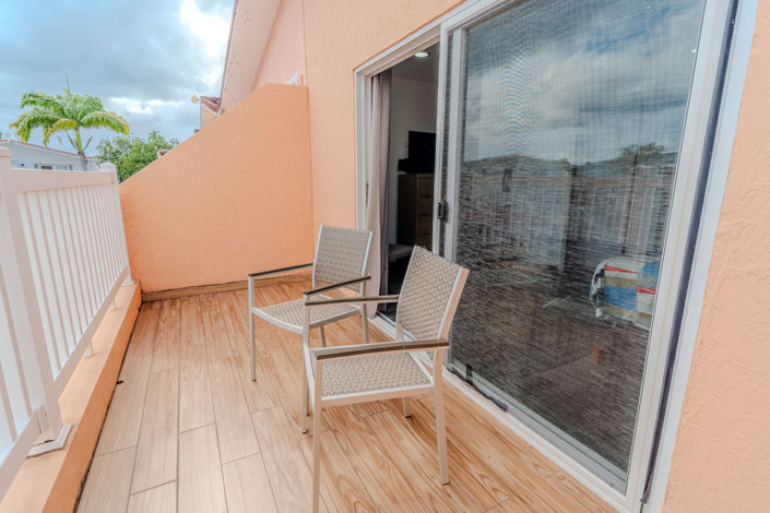 Image No.18-3 Bed Villa for sale