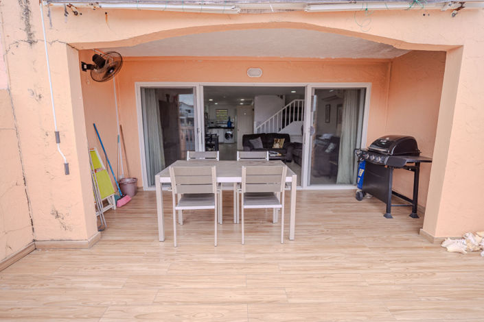 Image No.4-3 Bed Villa for sale