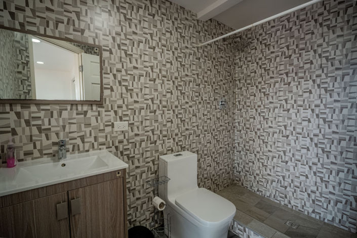 Image No.24-3 Bed Villa for sale