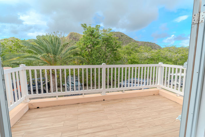Image No.27-3 Bed Villa for sale