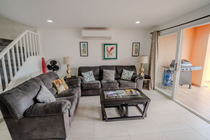 Image No.5-3 Bed Villa for sale