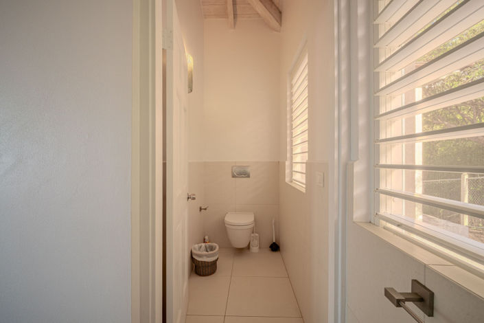 Image No.16-4 Bed Villa for sale