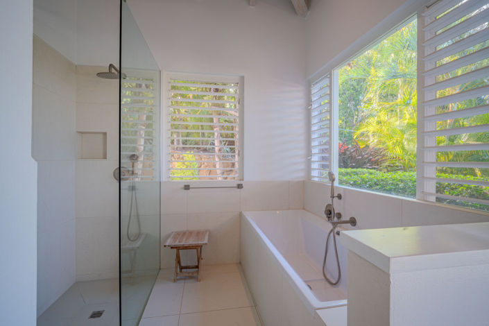 Image No.20-4 Bed Villa for sale