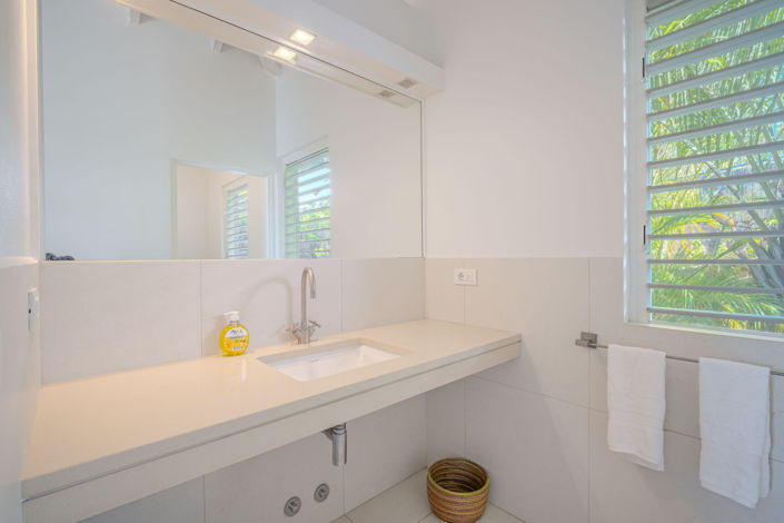 Image No.21-4 Bed Villa for sale