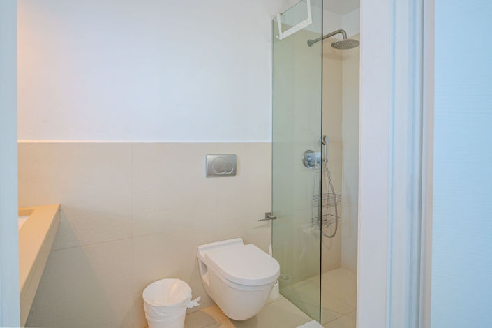 Image No.27-4 Bed Villa for sale