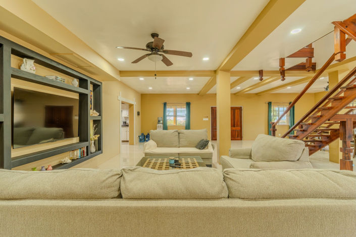 Image No.9-5 Bed Villa for sale