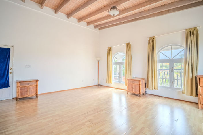 Image No.23-5 Bed Villa for sale