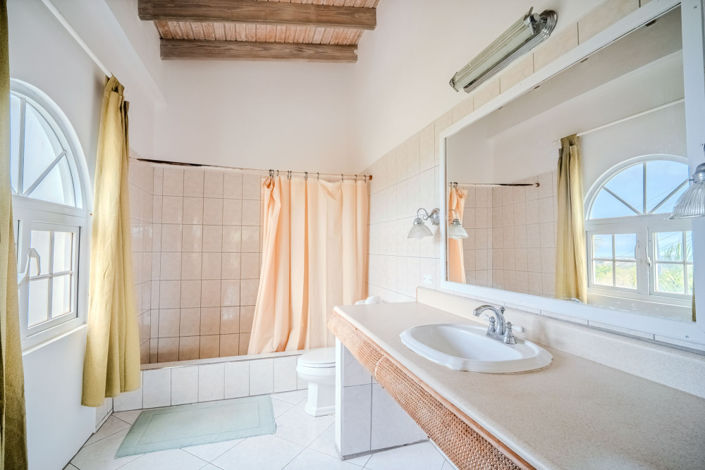 Image No.24-5 Bed Villa for sale