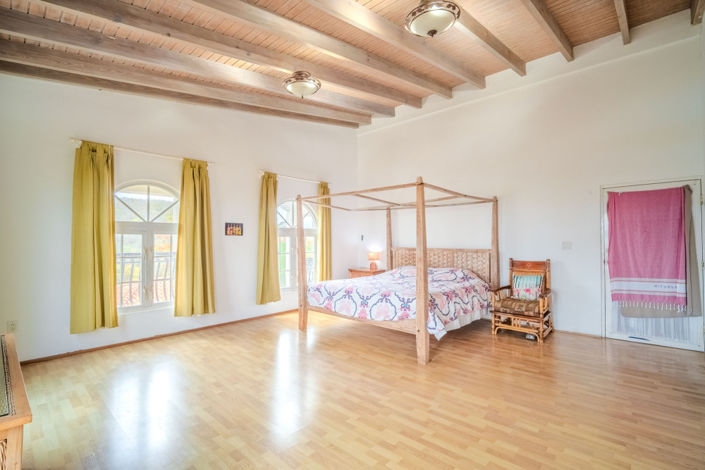 Image No.25-5 Bed Villa for sale
