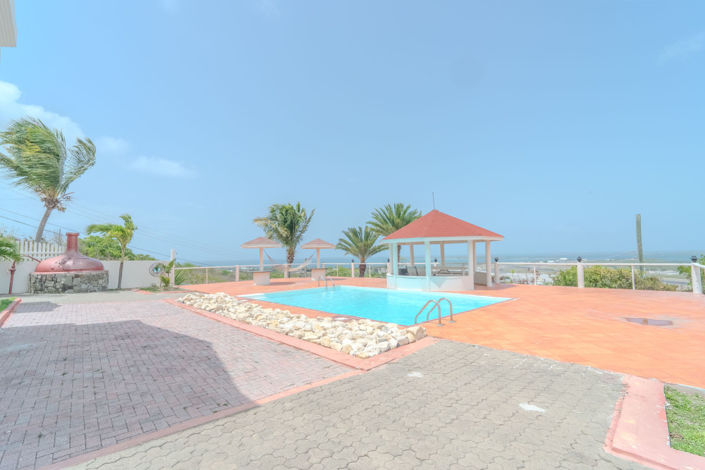 Image No.35-5 Bed Villa for sale
