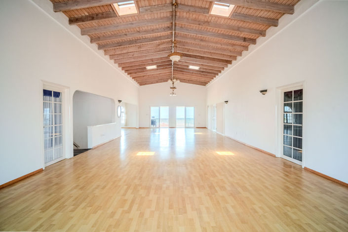 Image No.3-5 Bed Villa for sale