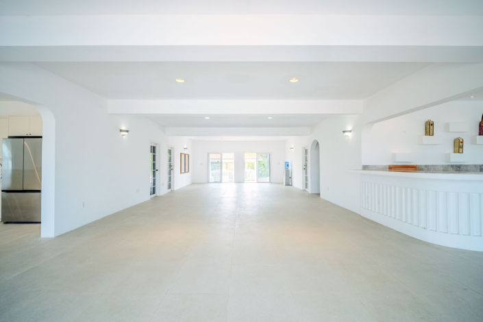 Image No.6-5 Bed Villa for sale