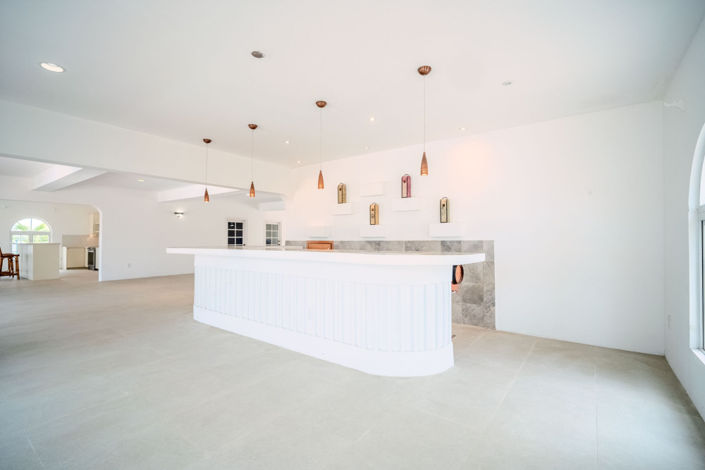 Image No.7-5 Bed Villa for sale