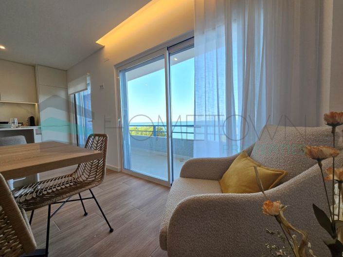 Image No.11-Appartement de 2 chambres à vendre à Loule