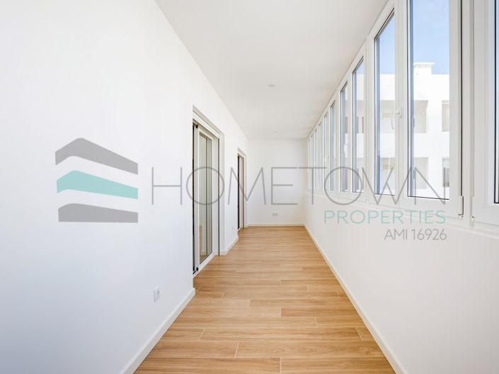 Image No.23-Appartement de 2 chambres à vendre à Loule