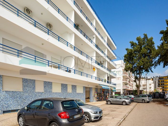 Image No.27-Appartement de 2 chambres à vendre à Loule
