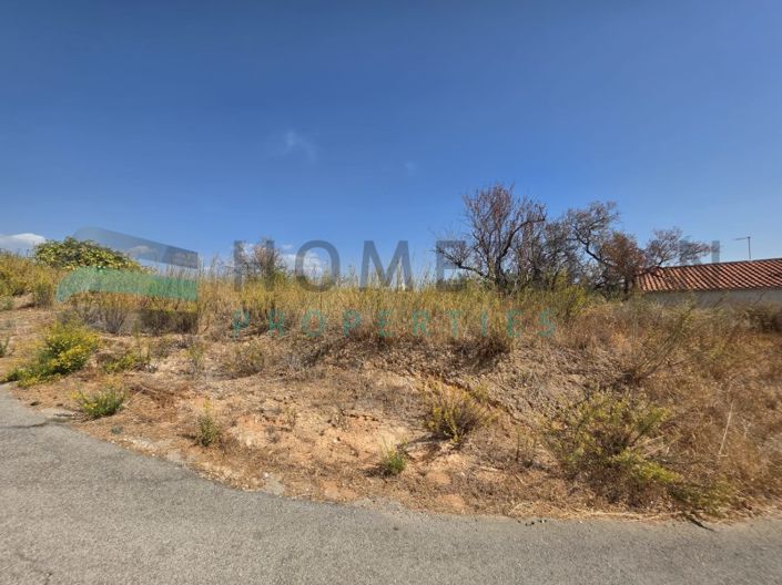 Image No.15-Plot for sale