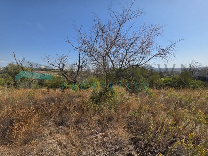Image No.18-Plot for sale