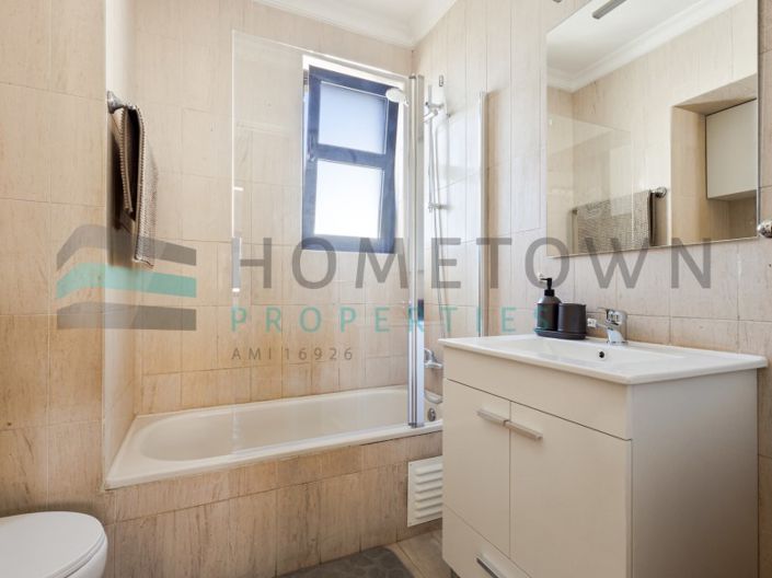 Image No.20-1 Bed Apartment for sale