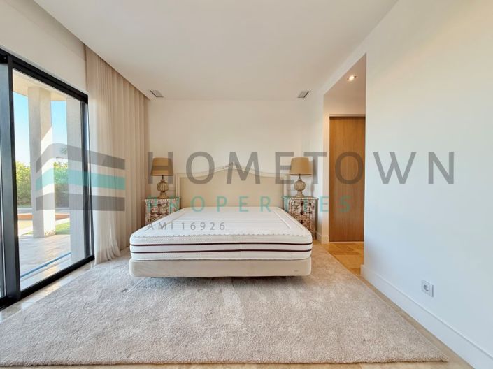 Image No.13-3 Bed House for sale
