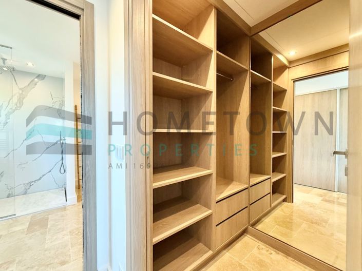 Image No.16-3 Bed House for sale