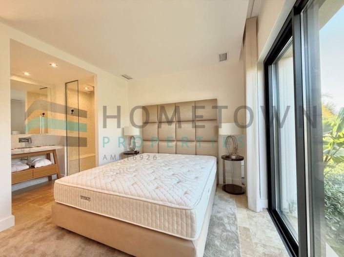 Image No.20-3 Bed House for sale