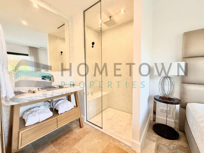 Image No.22-3 Bed House for sale