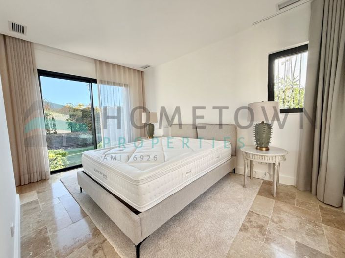 Image No.26-3 Bed House for sale