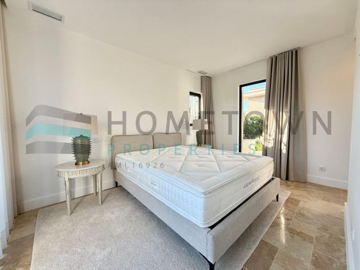 Image No.27-3 Bed House for sale