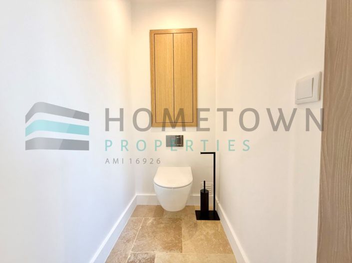 Image No.29-3 Bed House for sale