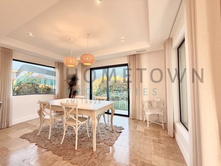 Image No.4-3 Bed House for sale