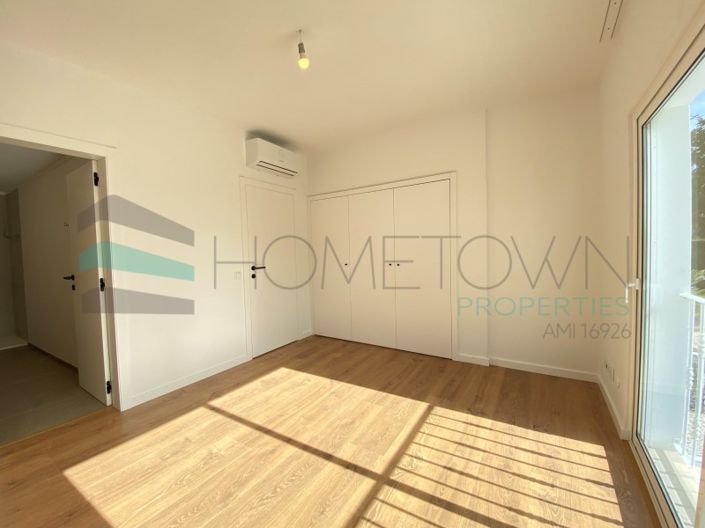 Image No.13-3 Bed House for sale