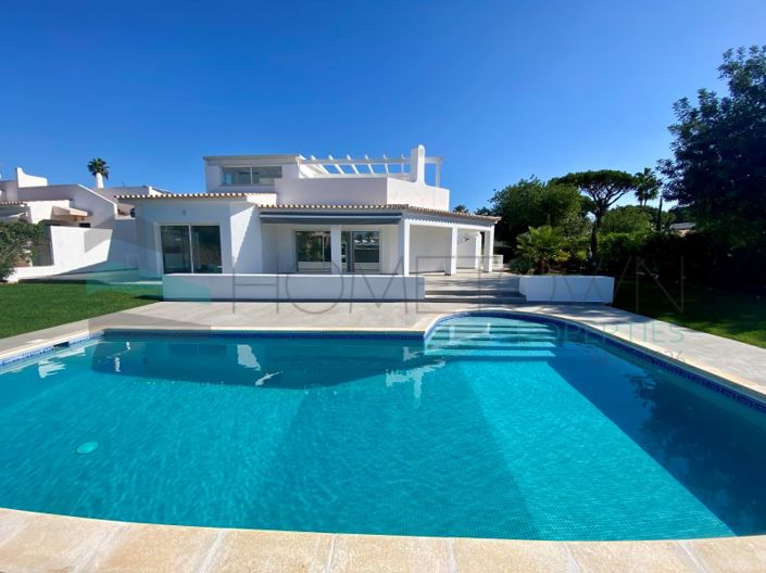 Image No.3-3 Bed House for sale