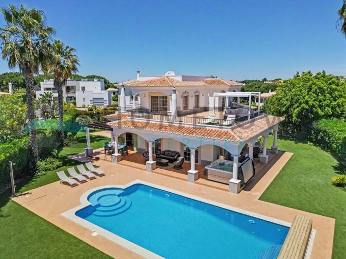 Image No.14-5 Bed House for sale