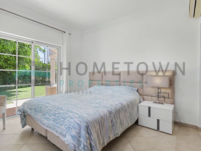 Image No.15-5 Bed House for sale