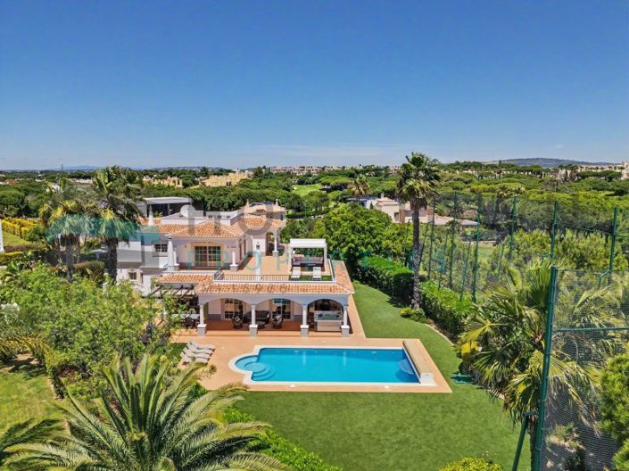 Image No.36-5 Bed House for sale