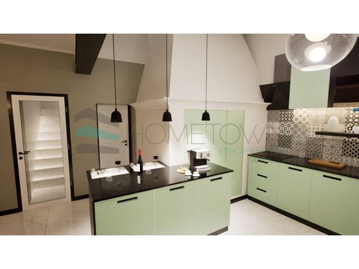 Image No.6-5 Bed House for sale