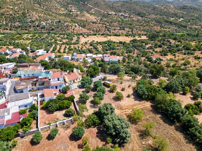 Image No.10-Plot for sale