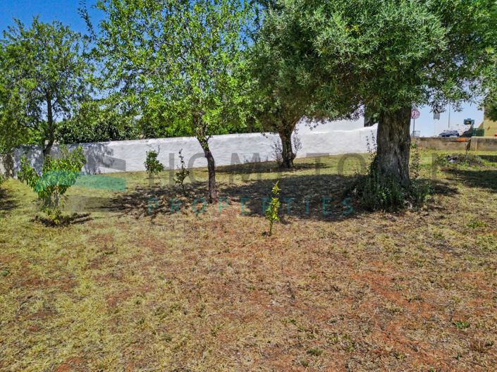 Image No.13-Plot for sale