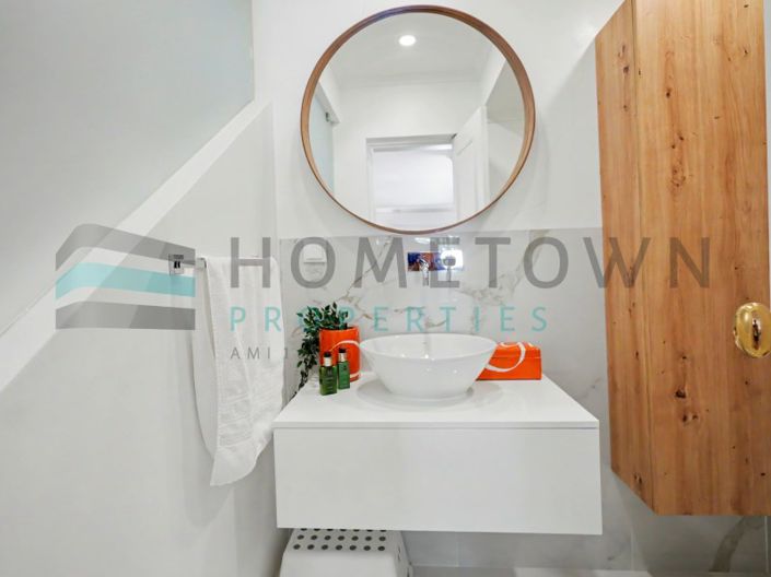 Image No.29-3 Bed House for sale