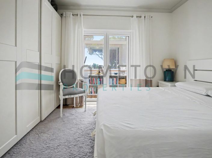 Image No.33-3 Bed House for sale