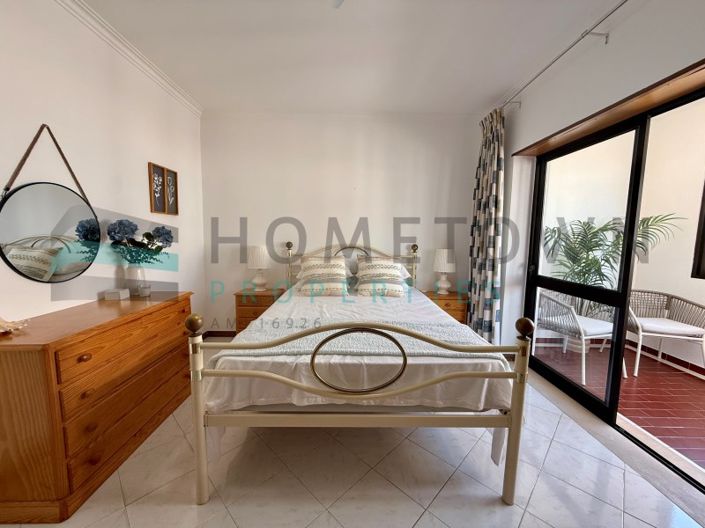 Image No.10-1 Bed Apartment for sale