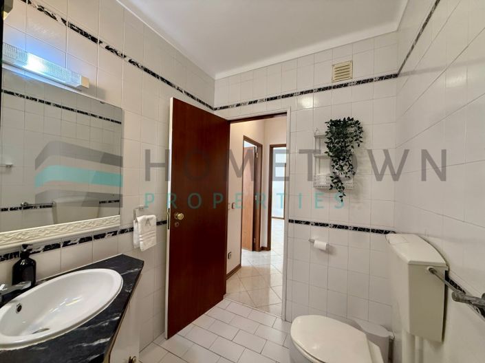 Image No.14-1 Bed Apartment for sale