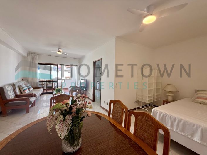 Image No.17-1 Bed Apartment for sale