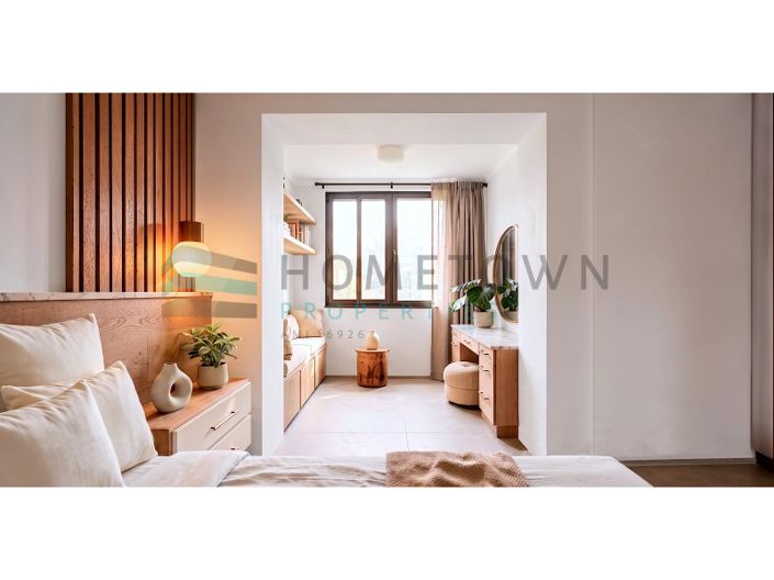 Image No.27-1 Bed Apartment for sale